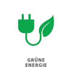 enviro_icon_de-05